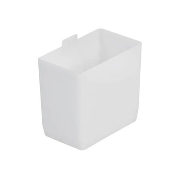 Akro-Mils® Bin Cup, Small, 2